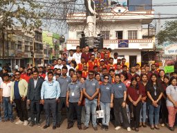 whatsapp image 2025-03-22 at 09.05.02 1